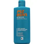 Piz Buin After Sun Tan Intensifier…