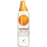 Omega Pharma Panthenol aloe vera pěna…