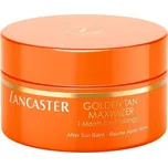 Lancaster After Sun Tan Maximizer…