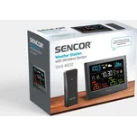 Sencor SWS 4600