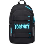 BAAGL Skate 25 l
