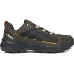 adidas Terrex Skychaser AX5 JQ2216