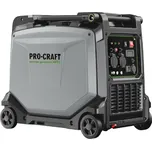 Procraft IGP55