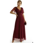 Numoco Melania 635-5 uni