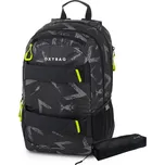 Oxybag Oxy Sport 2dílný školní set