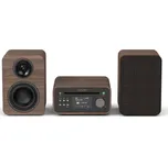 PURE Classic Stereo Mini 254592