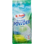 Dr. House Fresh 9 kg