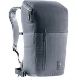 Deuter UP Stockholm 22 l