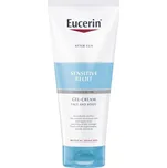 Eucerin Sensitive Relief 200 ml