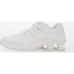 NIKE Shox NZ 378341-128