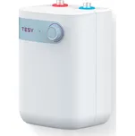 TESY Optima Compact 412141
