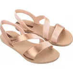 Ipanema Vibe Fem 82429-BD421