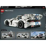 LEGO Technic 42234 Dodge Viper GTS-R