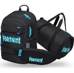 BAAGL Skate A-36556 Fortnite Blue