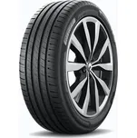Sebring Summer 3 225/55 R17 101 W