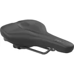 Sqlab 602 Ergolux Active 2.1 16 cm černé