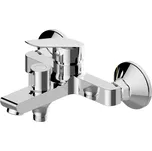 Mixxus Premium NIKAS 009 (EURO)