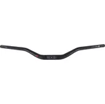 Ergotec Riser Bar 16724001 720/31,8 mm…