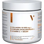 Clinical Nutricosmetics Collagen 10 000…