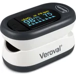 HARTMANN Veroval pulzní oxymetr