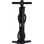 Aqua Marina Liquid Air V1 Double Action…