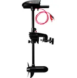 Rhino VX 25 V2 Cobold Electric Outboard…