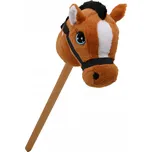 Genesis Hobby Horse Kůň na tyči 76 cm…