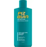 Piz Buin After Sun Soothing & Cooling…