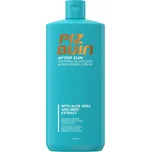 Piz Buin After Sun Soothing & Cooling…