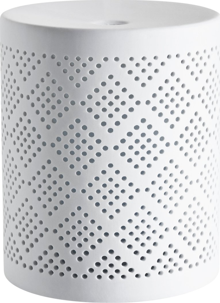 Nobilis Tilia Keramický difuzér 80 ml