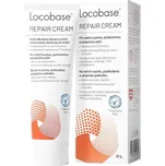 Locobase Repair Cream tělový krém 30 g