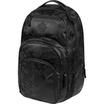 BAAGL Coolmate 35 l
