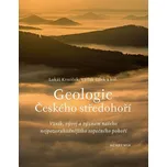Geologie Českého středohoří - Lukáš…
