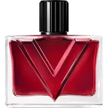 Valentino Vendetta Donna W EDP