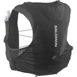 Salomon ADV Skin 5 LC2464900