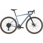 Cannondale Topstone 3 Storm Cloud 2025