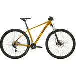 Superior XC 6.5 29" Matte Mustard 2025