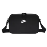 NIKE Heritage 2.0 IB4381-010 2 l černá