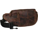 Peterson Urban Genuine Leather PTN…