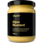 Vilgain Dijonská hořčice 200 g