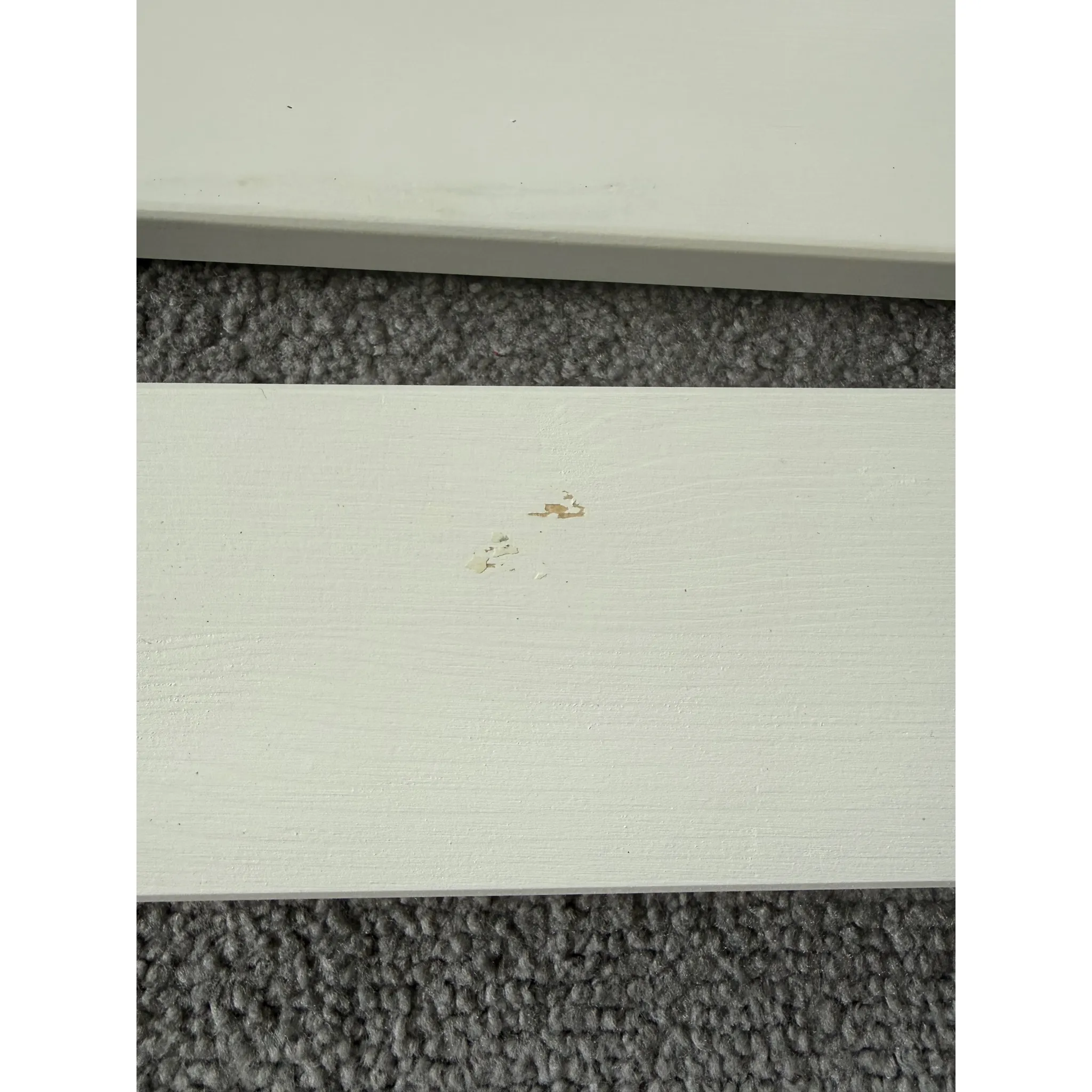 Fotografie 6 - Dětská postel Harry patrová postel s matrací a roštem 90 x 200/140 x 200 cm bílá