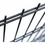 PILECKÝ Pilofor 2D Super Zn + PVC…