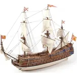 OcCre 15002 San Felipe 1:86