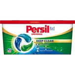 Persil Universal 4in1 Discs Deep Clean…