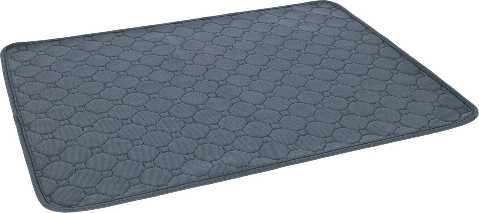 Absorpční podložka pro psy a kočky, pratelná - 90 x 60 cm