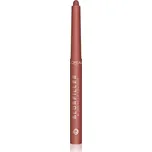 L'Oréal Paris Blurfiller Lip Contour 1 g