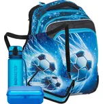 Bagmaster Beta velký školní set pro…