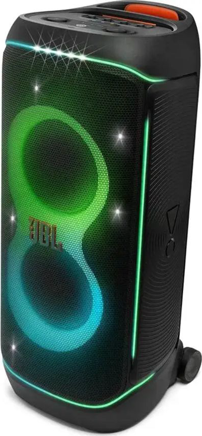 JBL Partybox 720 Black