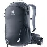 Deuter Superbike 18 l