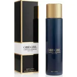 Carolina Herrera Good Girl tělové mléko…
